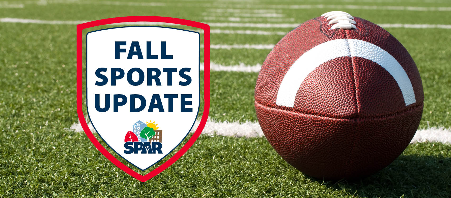 2020 0721 Fall Sports Update Graphic
