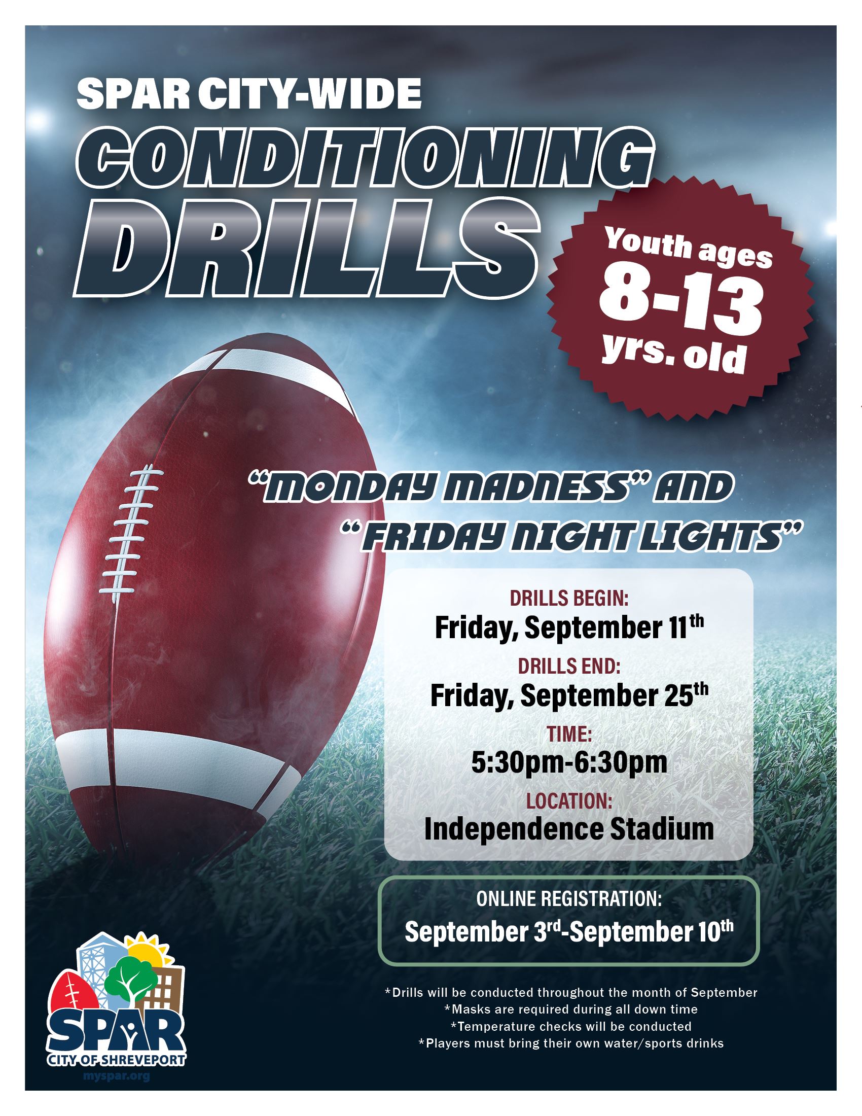 2020 0902 Conditioning dirlls FB