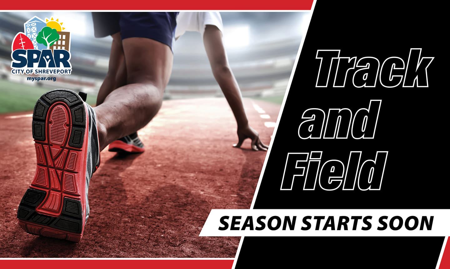 2021 Track and Field season fb