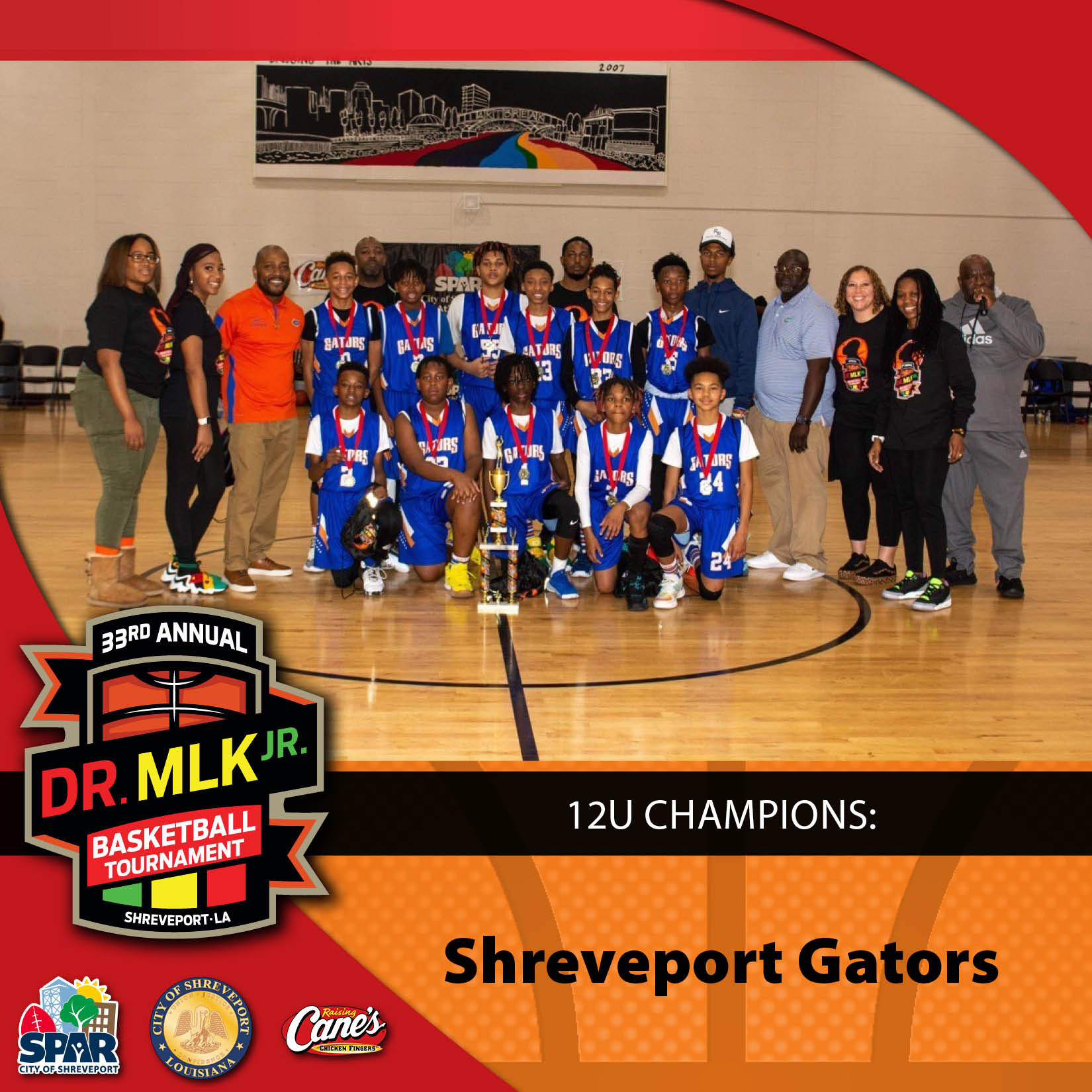 2022 MLK Champions6