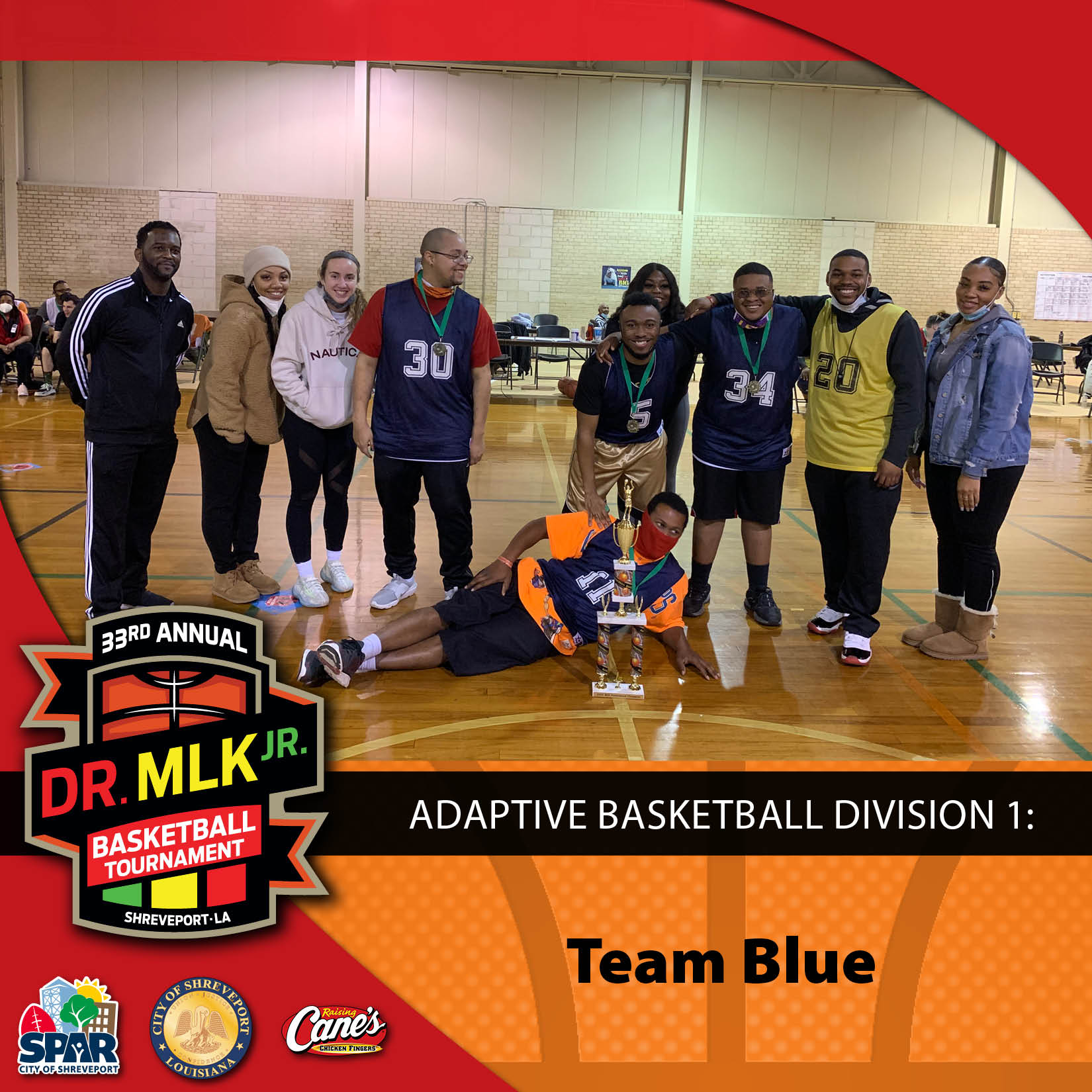 2022 MLK Champions10