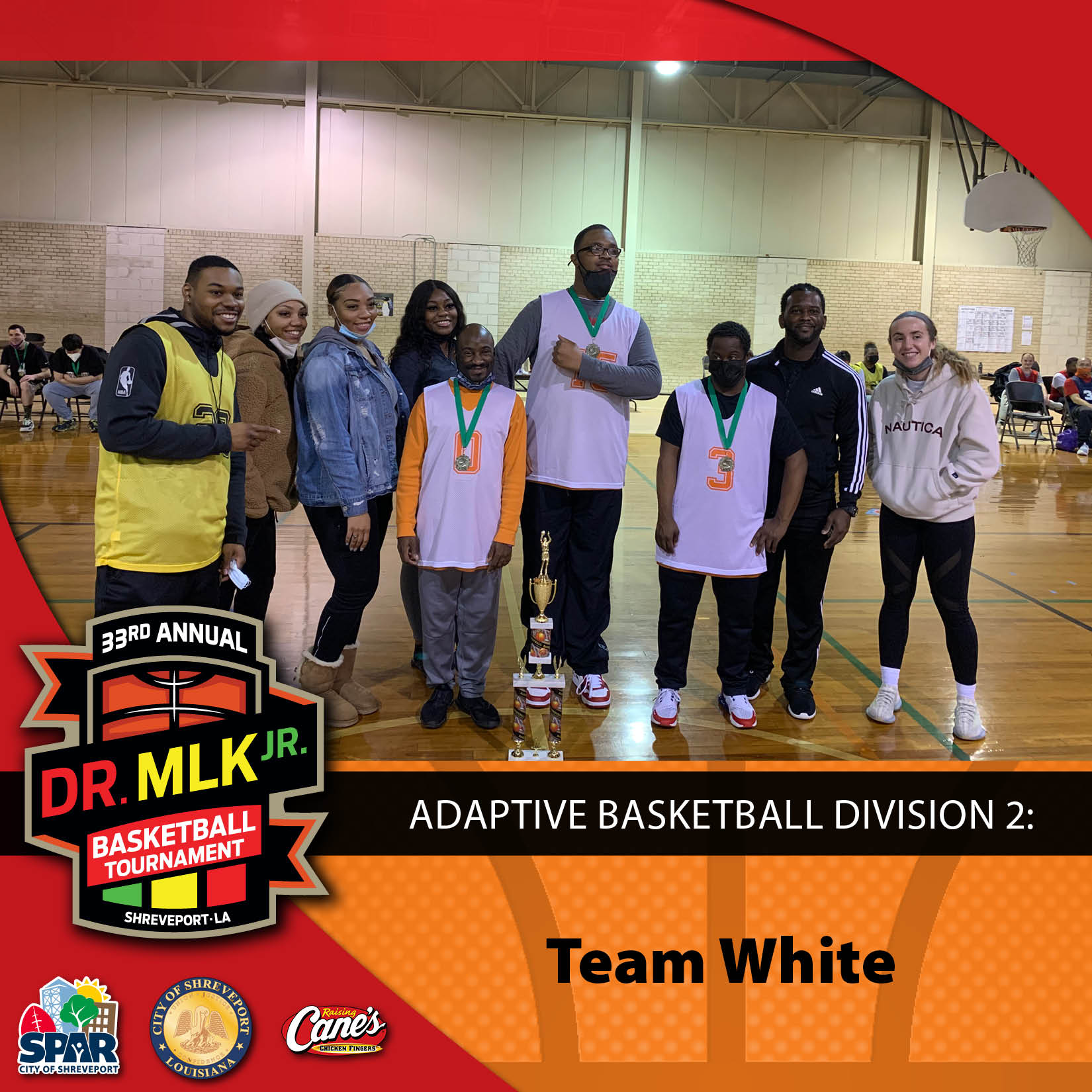 2022 MLK Champions11