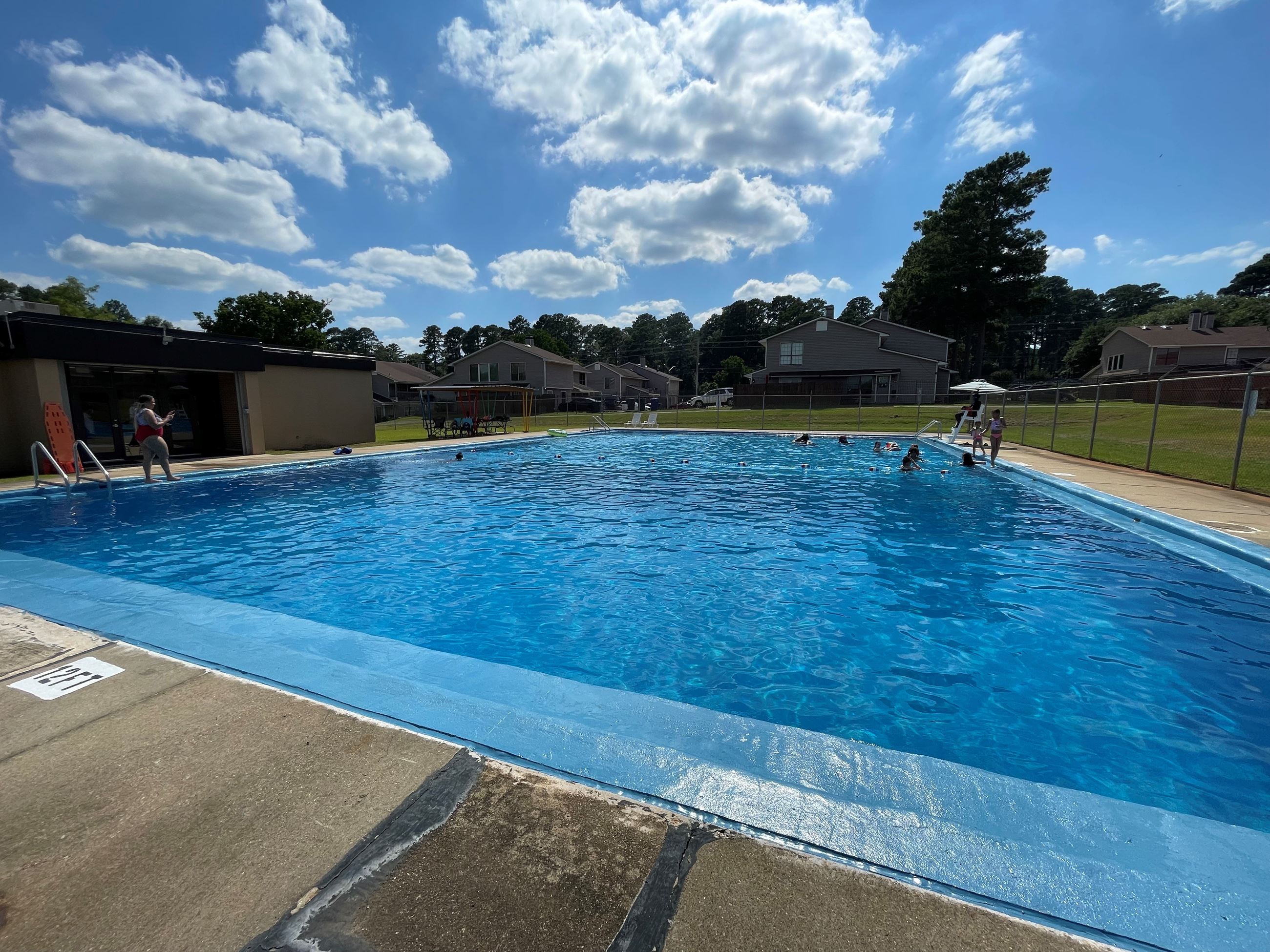 Bill Cockrell Opening Weekend Pics 2 (1)