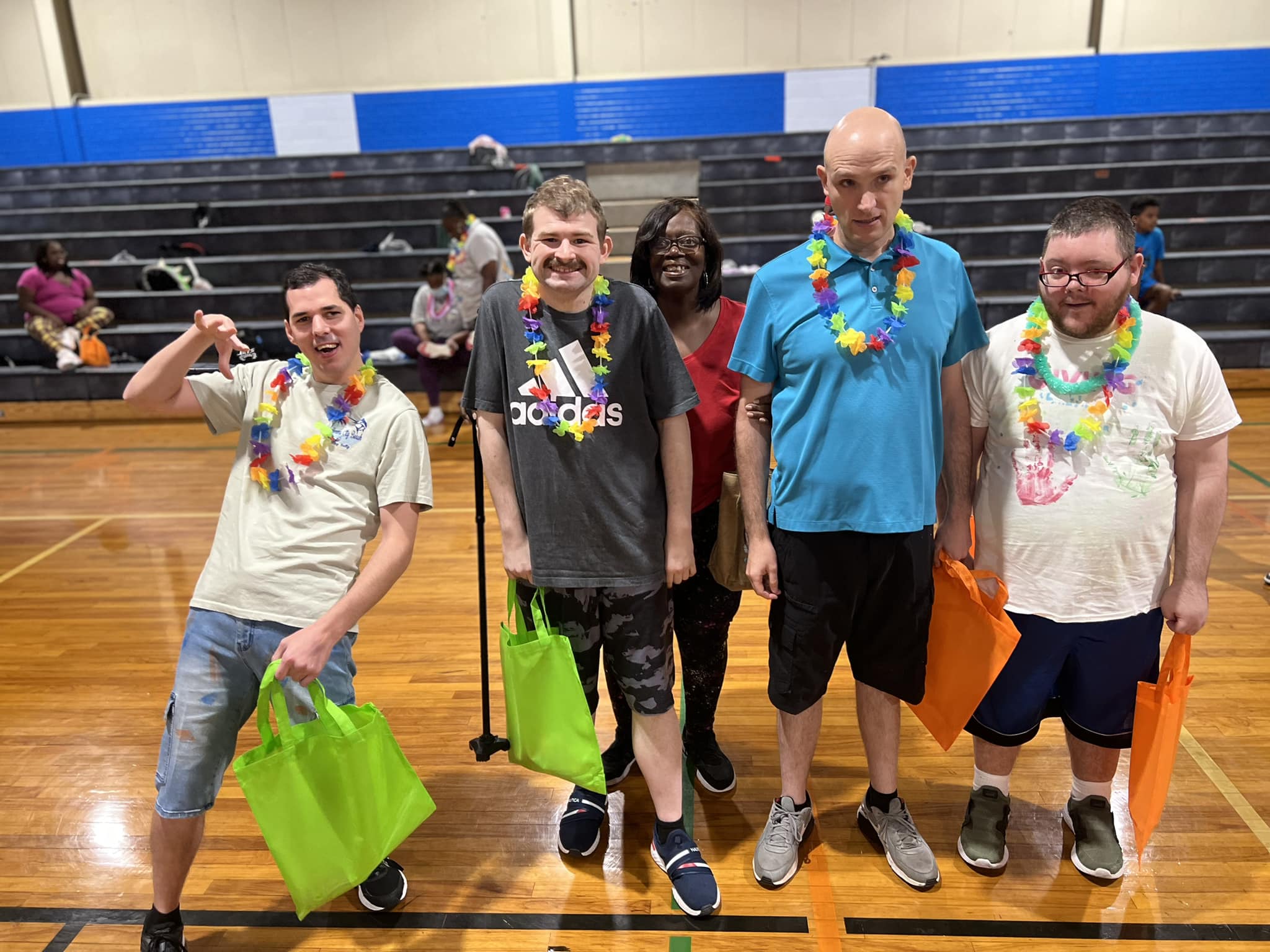 452906745_909460321221033_6298019594570772970_n (1)