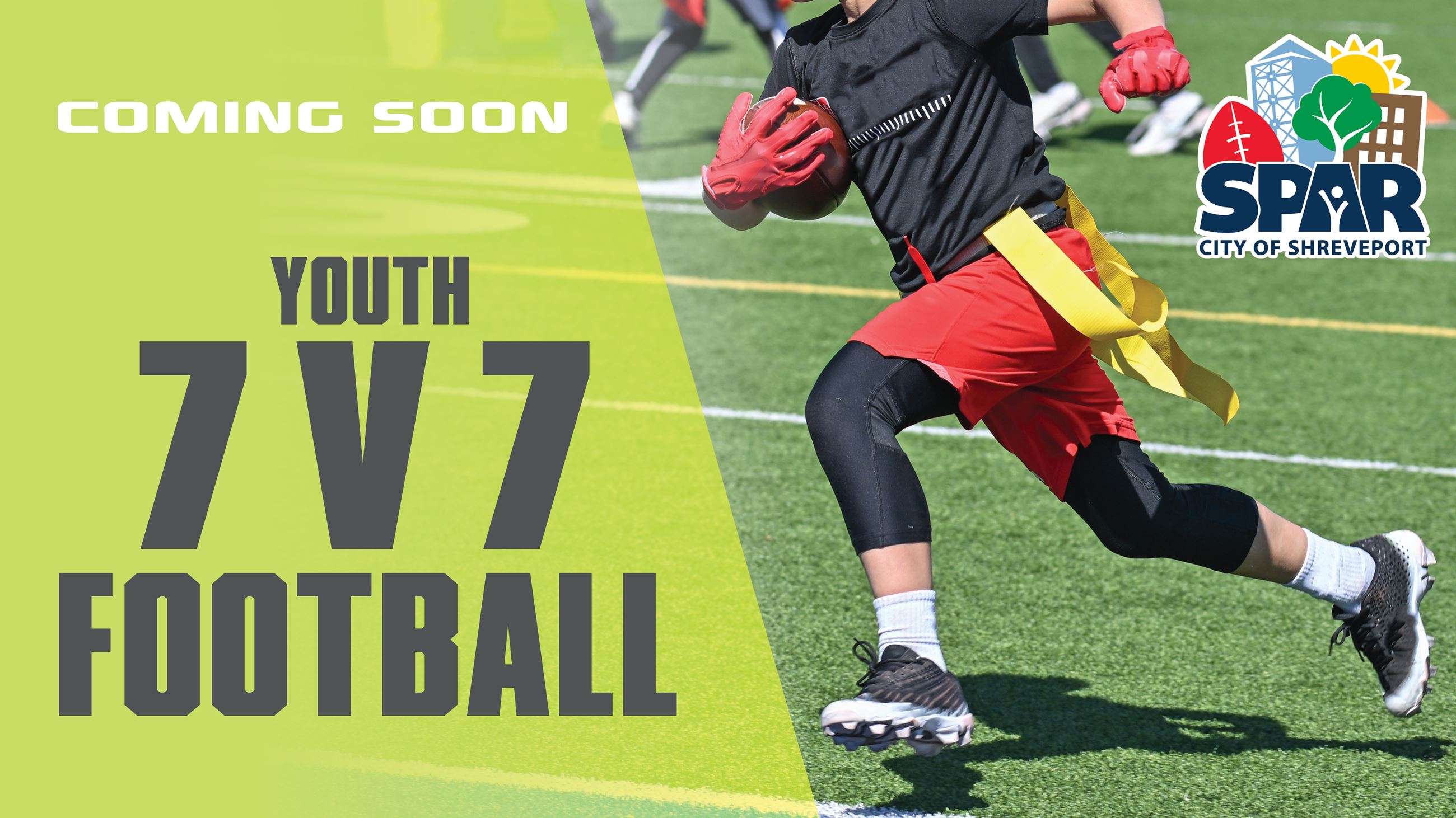 2025 SPAR Sport Banners_youth7v7