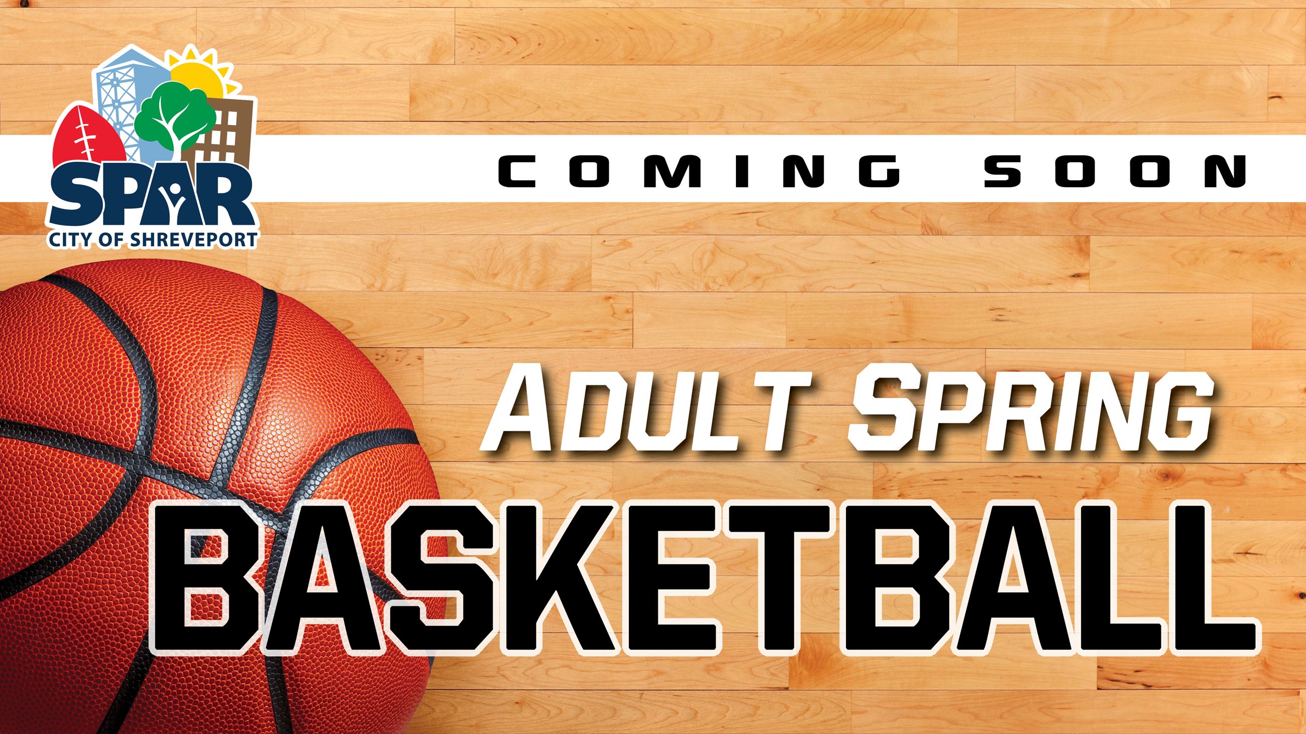 2025 SPAR Sport Banners_adultspringbasketball