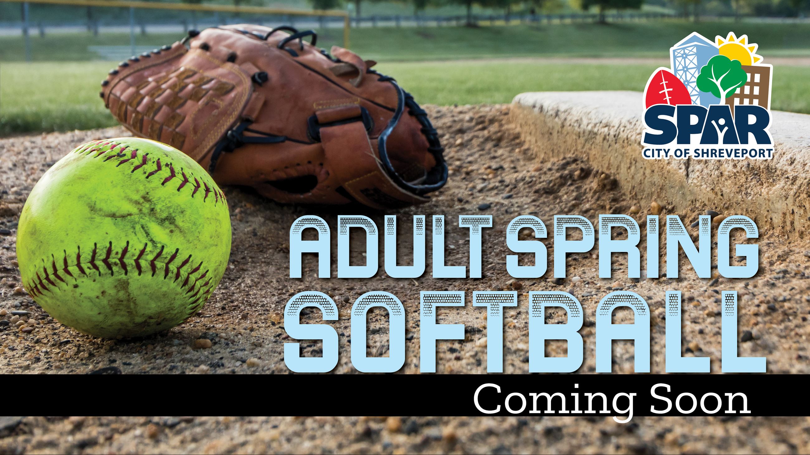 2025 SPAR Sport Banners_adultspringsoftball