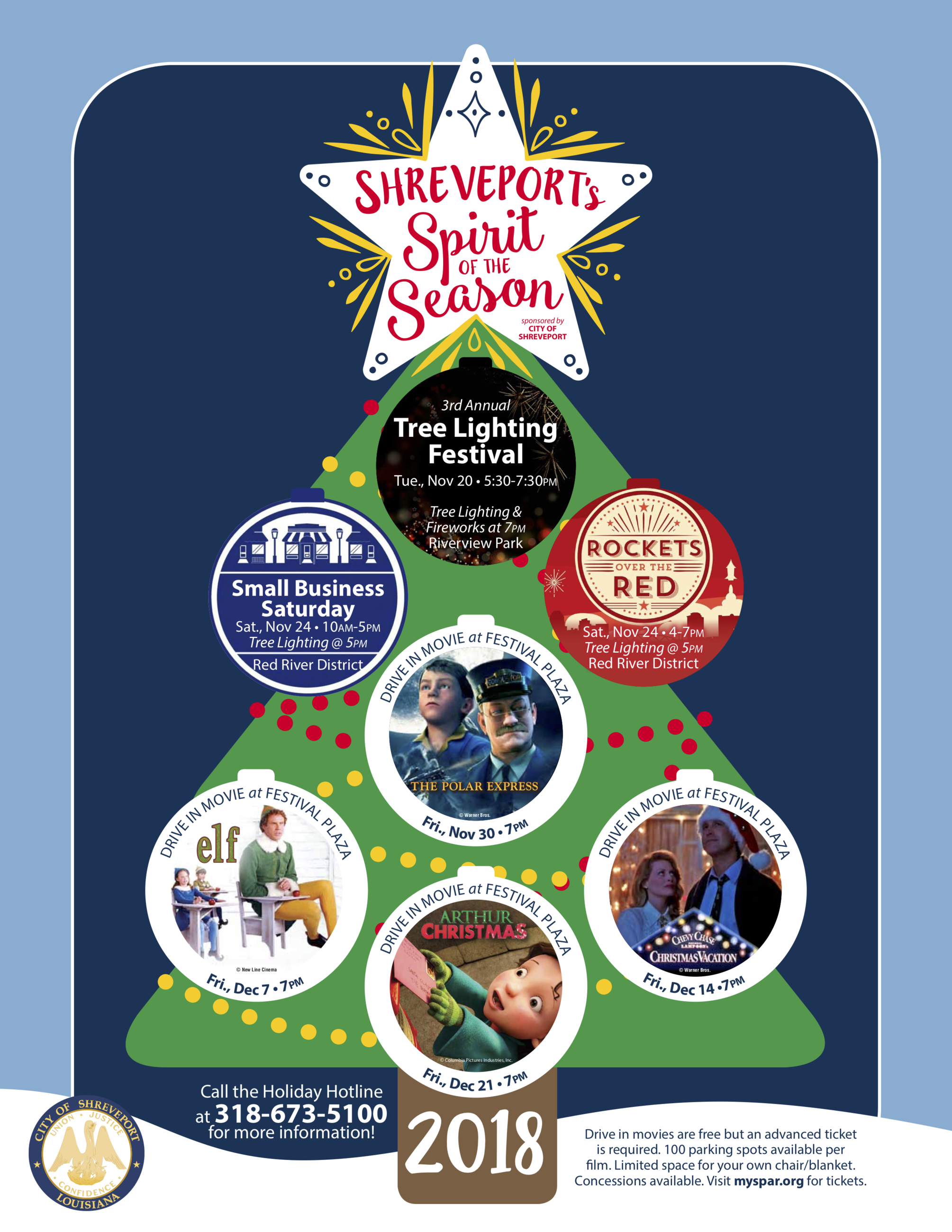 2018 1200 Spirit of the Season PRINT today (dragged)